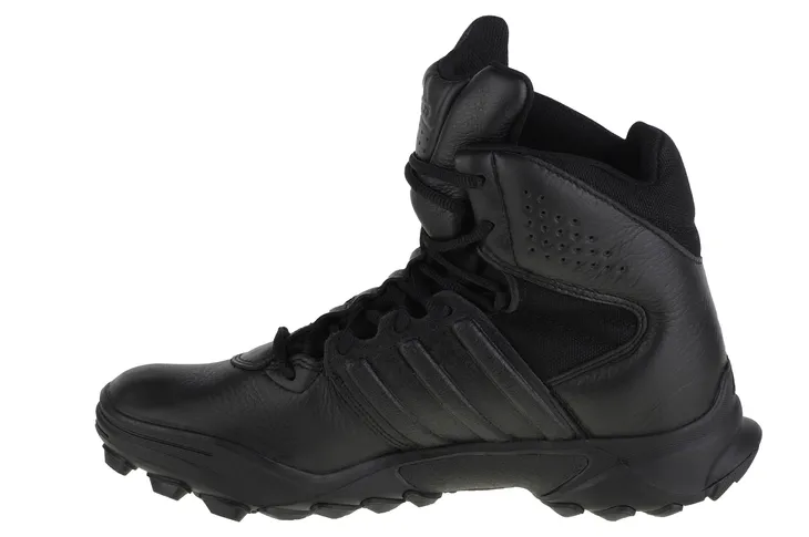 buty-adidas-gsg-9-7-u-marka-adidas