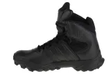 buty-adidas-gsg-9-7-u-marka-adidas
