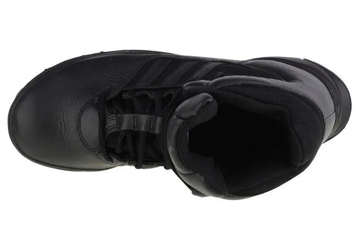 buty-adidas-gsg-9-7-u-rozmiar-40-2-3