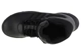buty-adidas-gsg-9-7-u-rozmiar-40-2-3