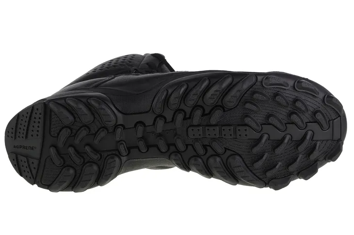 buty-adidas-gsg-9-7-u-kolor-czarny
