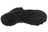 buty-adidas-gsg-9-7-u-kolor-czarny