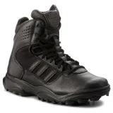 buty-adidas-gsg-9-7-u-rozmiar-us-7-5