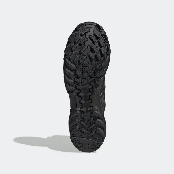 buty-adidas-gsg-9-7-u-rozmiar-uk-7