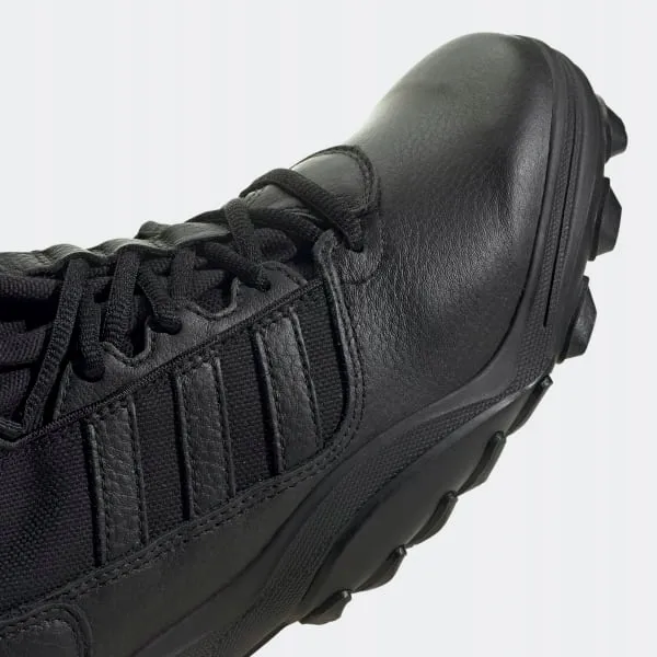 buty-adidas-gsg-9-7-u-oryginalne-opakowanie-producenta-pudelko