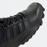 buty-adidas-gsg-9-7-u-oryginalne-opakowanie-producenta-pudelko