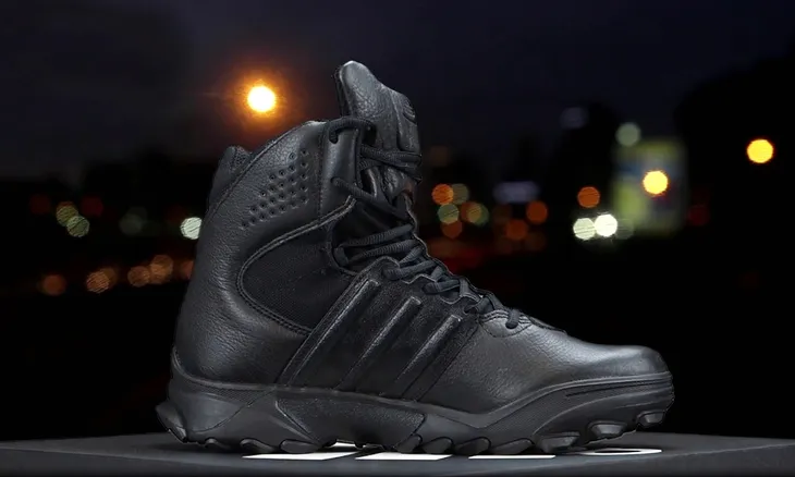 buty-adidas-gsg-9-7-u-dlugosc-wkladki-25-5-cm