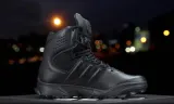 buty-adidas-gsg-9-7-u-dlugosc-wkladki-25-5-cm