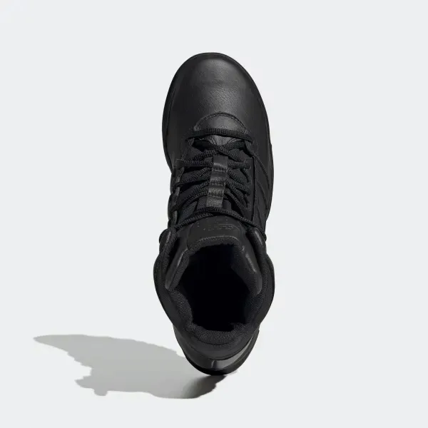 buty-adidas-gsg-9-7-u-model-adidas-gsg-9-7