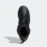 buty-adidas-gsg-9-7-u-model-adidas-gsg-9-7