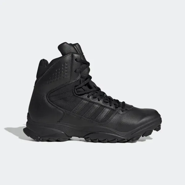 buty-adidas-gsg-9-7-u-nazwa-koloru-producenta-core-black-core-black-core-black