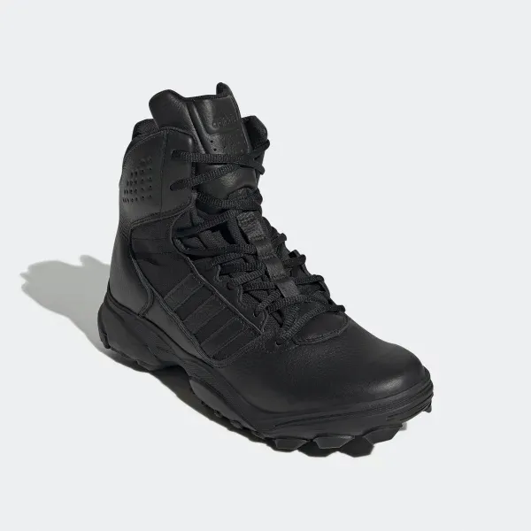 buty-adidas-gsg-9-7-u-material-podeszwy-guma
