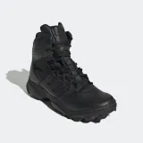 buty-adidas-gsg-9-7-u-material-podeszwy-guma