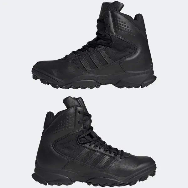 buty-adidas-gsg-9-7-u-wysokosc-wysokie