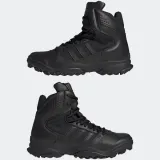 buty-adidas-gsg-9-7-u-wysokosc-wysokie