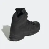 buty-adidas-gsg-9-7-u-zapiecie-sznurowane