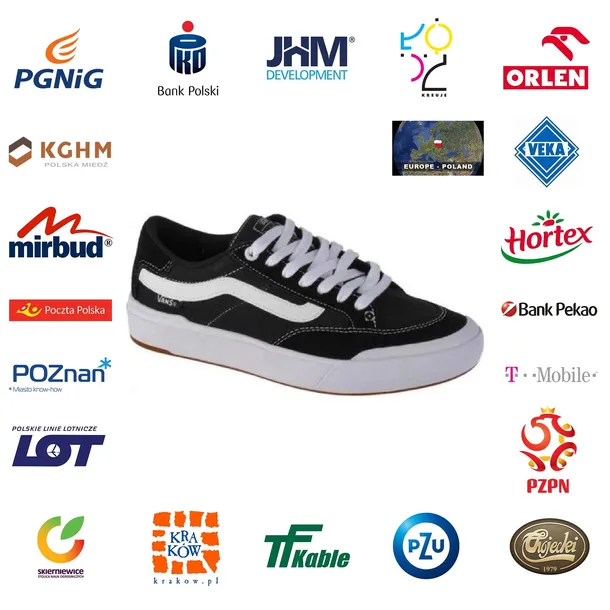 buty-vans-berle-pro-stan-nowy