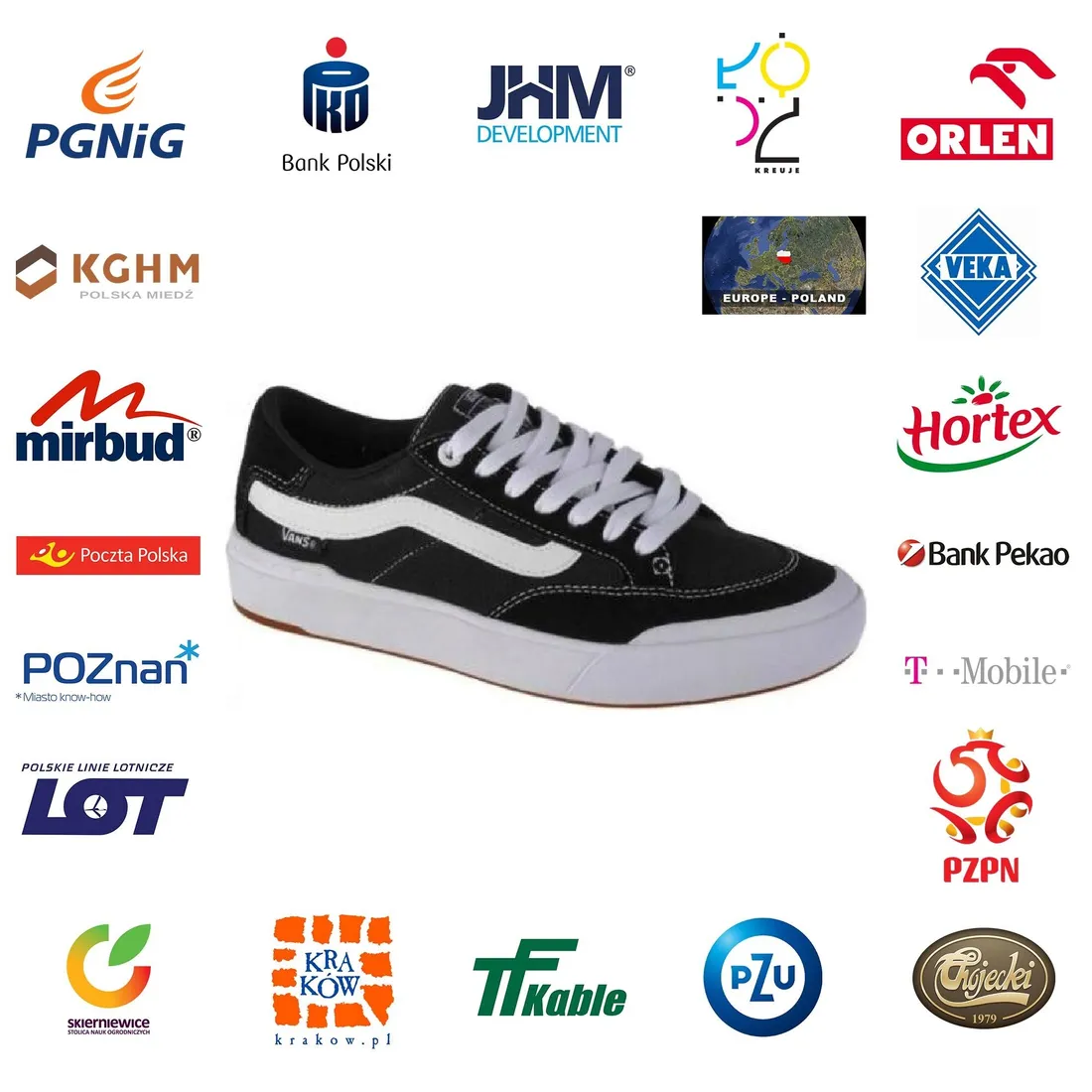 buty-vans-berle-pro