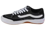 buty-vans-berle-pro-kolor-czarny