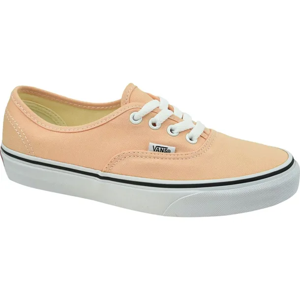 buty-vans-authentic-w-kod-producenta-vn0a38emu5y1