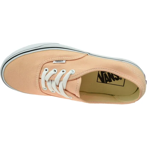 buty-vans-authentic-w-marka-vans