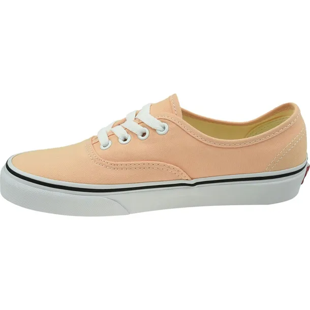 buty-vans-authentic-w-rozmiar-37