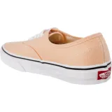 buty-vans-authentic-w-zapiecie-sznurowane