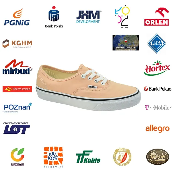 buty-vans-authentic-w-nosek-okragly