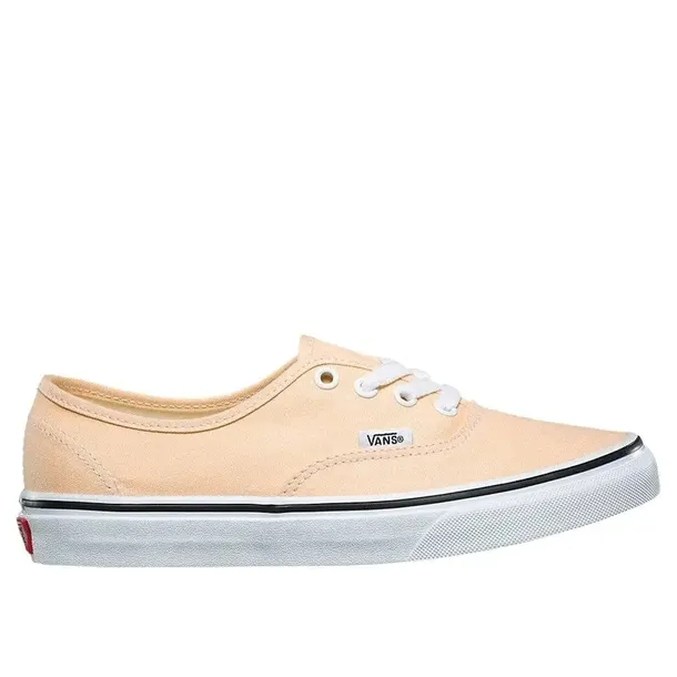 buty-vans-authentic-w-cechy-dodatkowe-brak