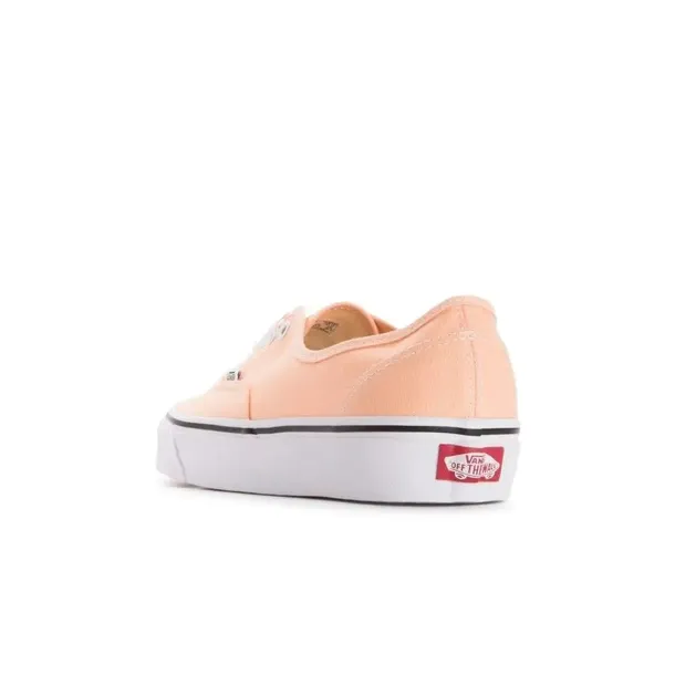 buty-vans-authentic-w-rozmiar-uk-4-5