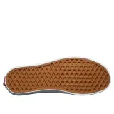 buty-vans-authentic-w-oryginalne-opakowanie-producenta-pudelko