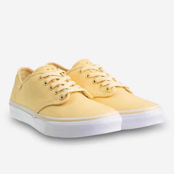 buty-vans-camden-stripe-w-marka-vans