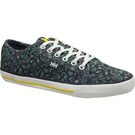 buty-helly-hansen-fjord-canvas-shoe-v2-w
