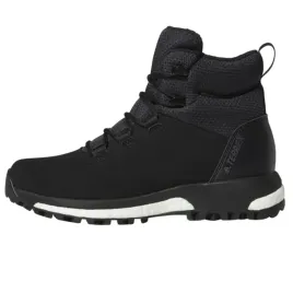 buty-terrex-pathmaker-w