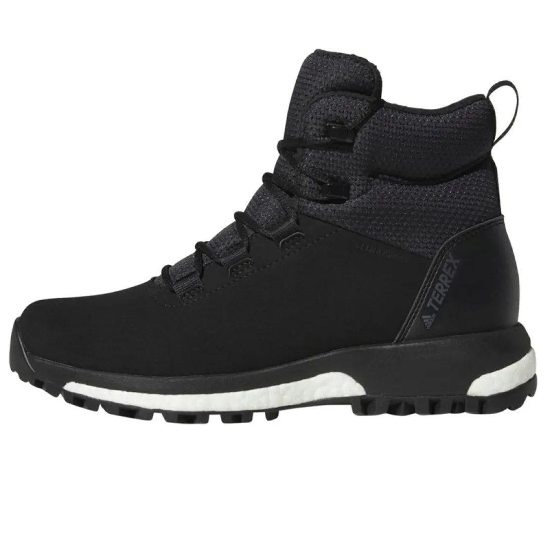 buty-terrex-pathmaker-w