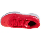 buty-under-armour-sc-3zero-iv-44-plec-mezczyzna