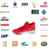 buty-under-armour-sc-3zero-iv-44-zapiecie-sznurowane