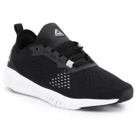 buty-reebok-flexagon-w