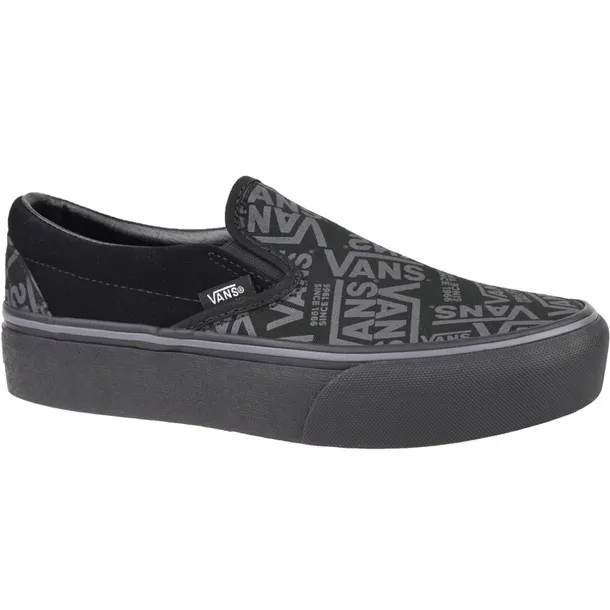 buty-vans-66-classic-slip-on-platform-w