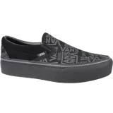 buty-vans-66-classic-slip-on-platform-w
