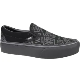 buty-vans-66-classic-slip-on-platform-w