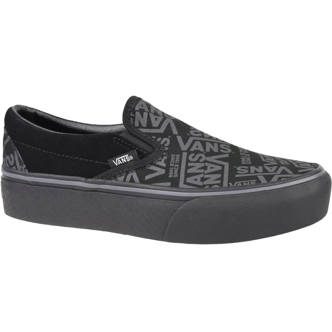 buty-vans-66-classic-slip-on-platform-w