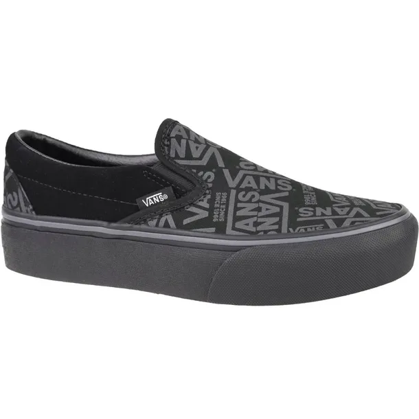 buty-vans-66-classic-slip-on-platform-w-kod-producenta-vn0a3jezww0