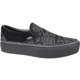 buty-vans-66-classic-slip-on-platform-w-kod-producenta-vn0a3jezww0