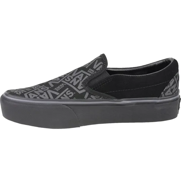buty-vans-66-classic-slip-on-platform-w-rozmiar-365