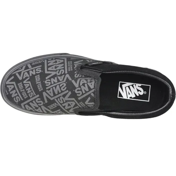 buty-vans-66-classic-slip-on-platform-w-wysokosc-niskie