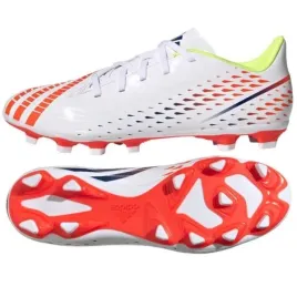 buty-pilkarskie-adidas-predator-edge-4-fxg-m-gw098