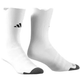 skarpety-pilkarskie-adidas-light-biale