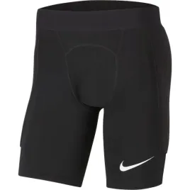 spodenki-nike-padded-goalkeeper-short-jr