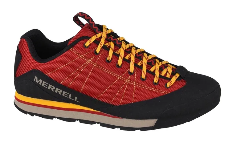 buty-merrell-catalyst-storm-u-kod-producenta-j2002783